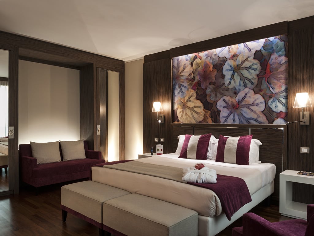 Camere Camere