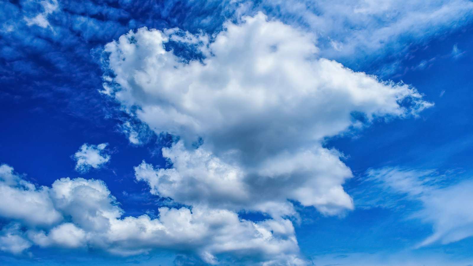 Meteo9
