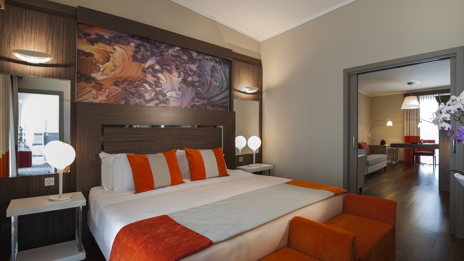 Business suite8 Business suite8