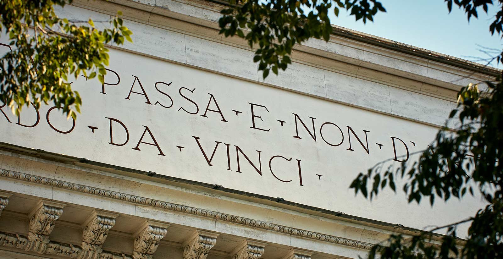 Hotel near Villa Borghese Rome5