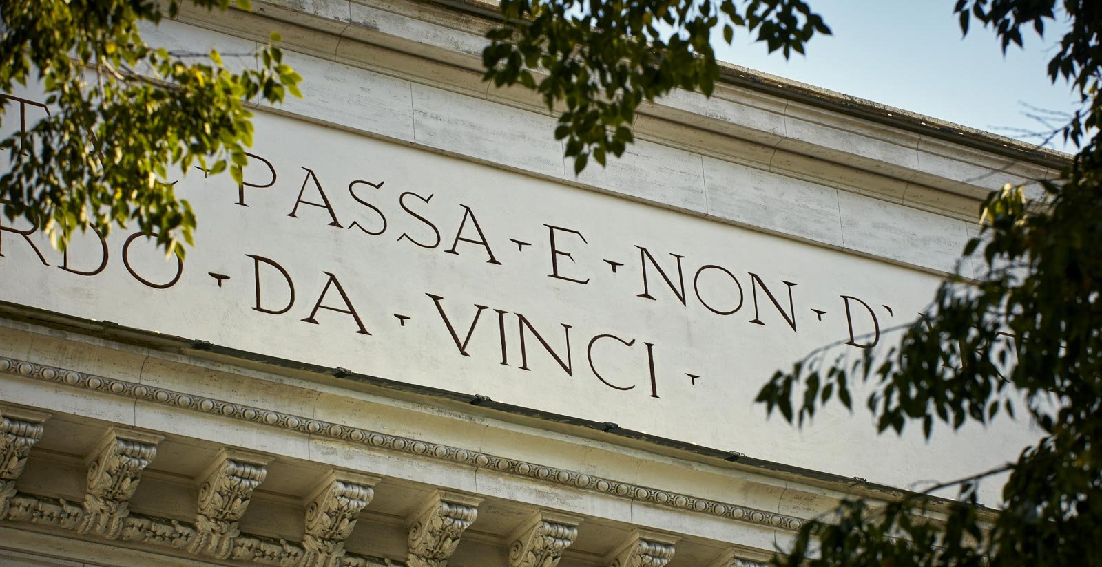 Hotel vicino Galleria di Arte Moderna Roma6