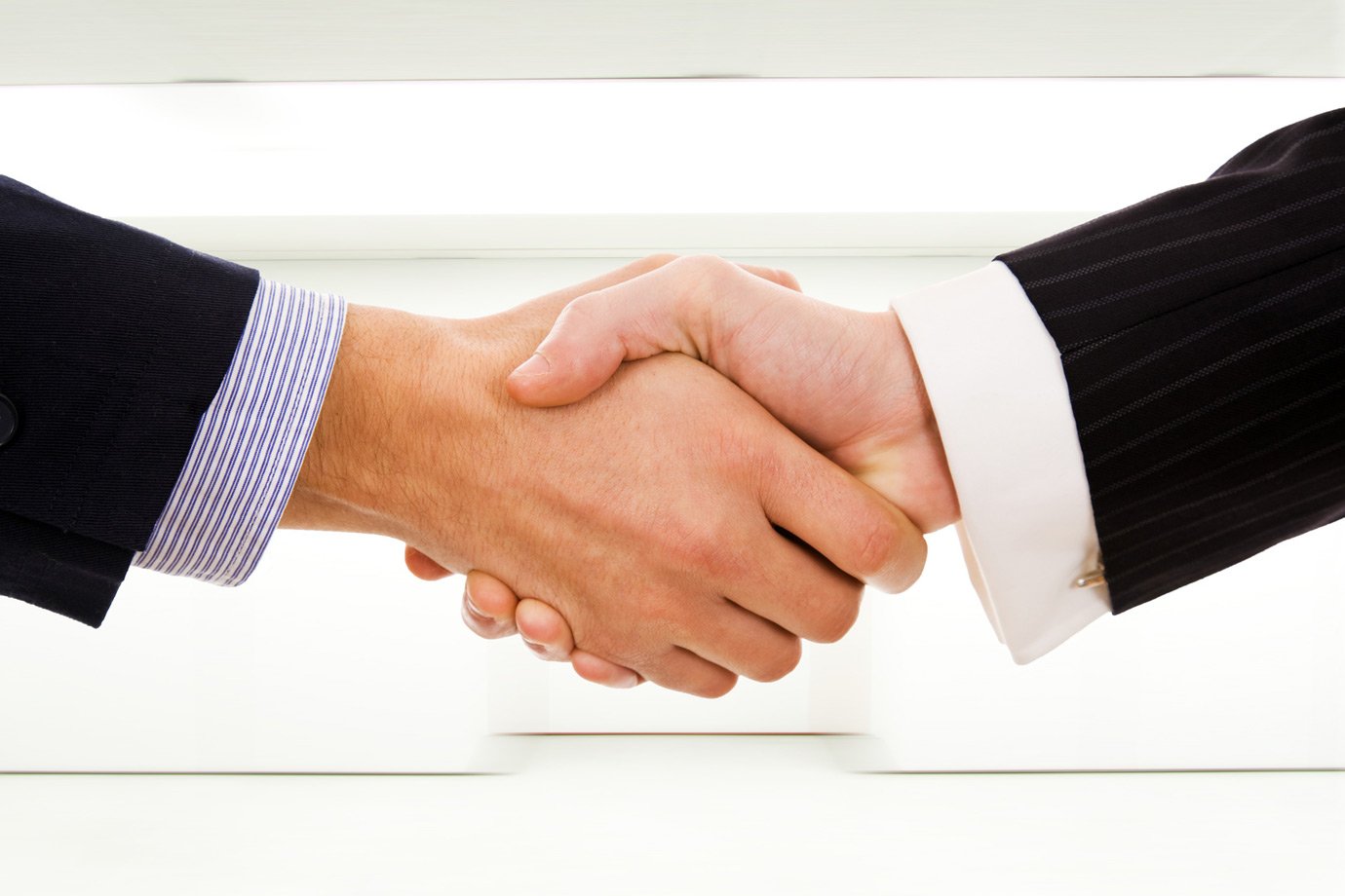 Partners4