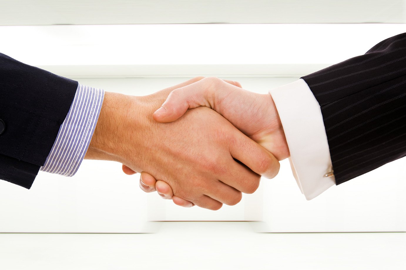 Partners3