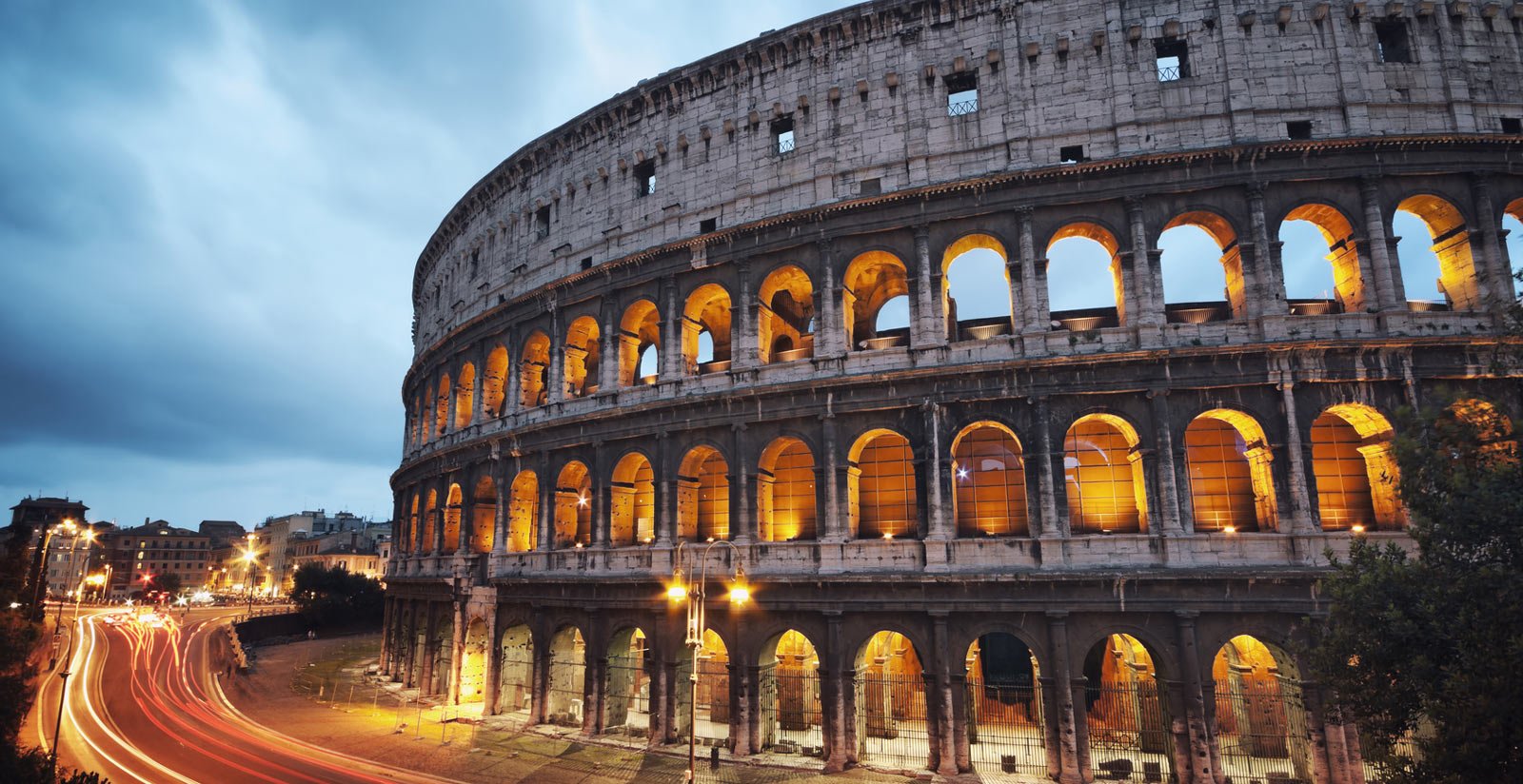 Hotel vicino Stadio Olimpico Roma4