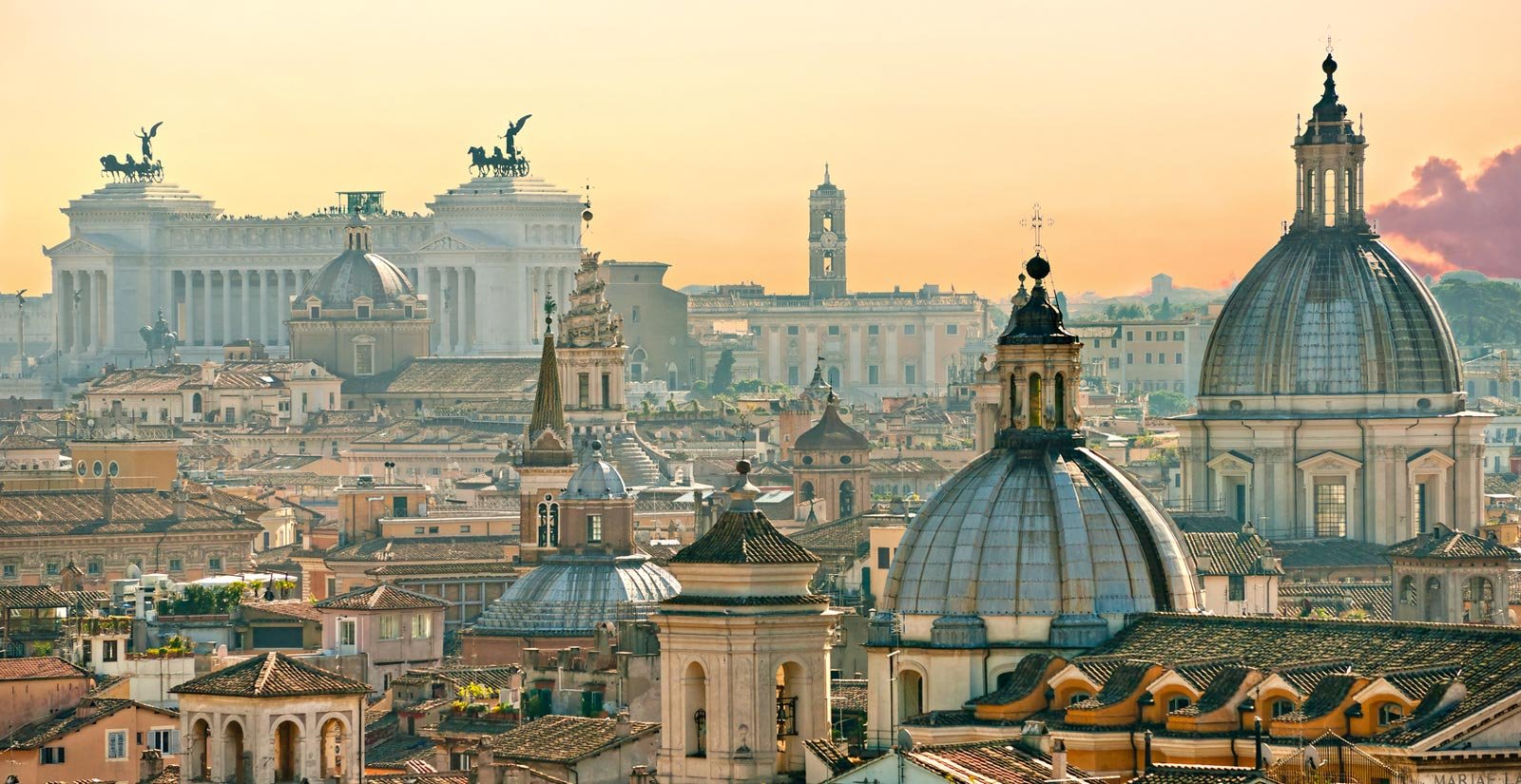 Roma6