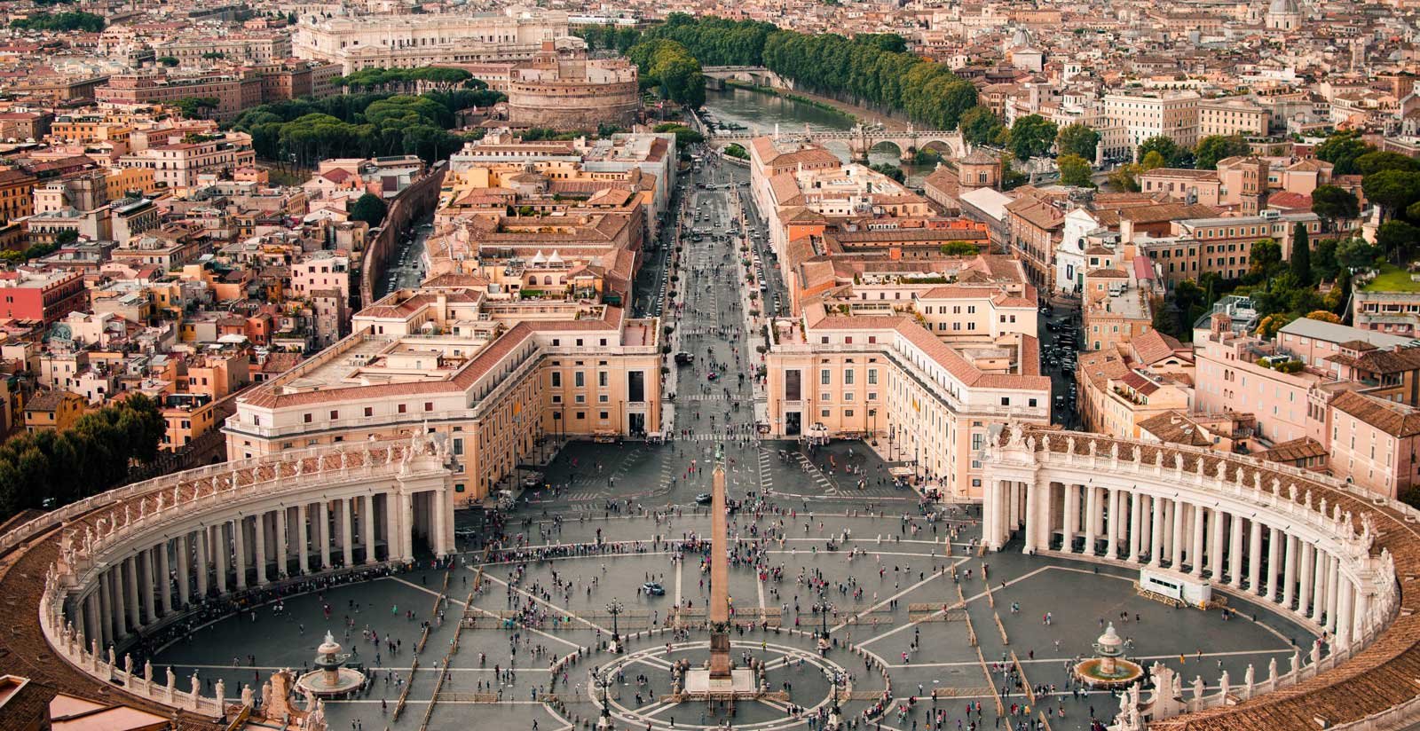 Roma5