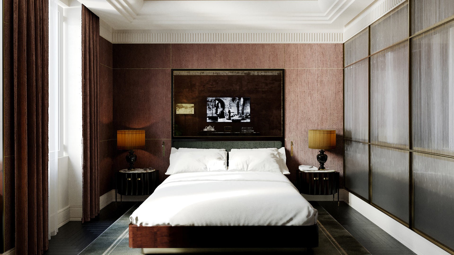 Executive Suite1