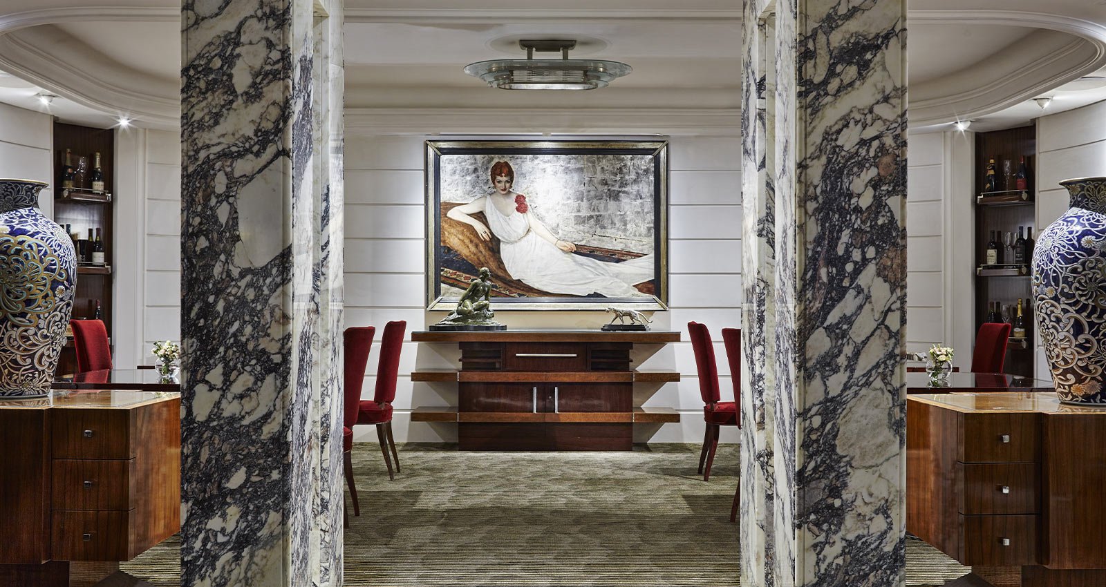 DECOR2