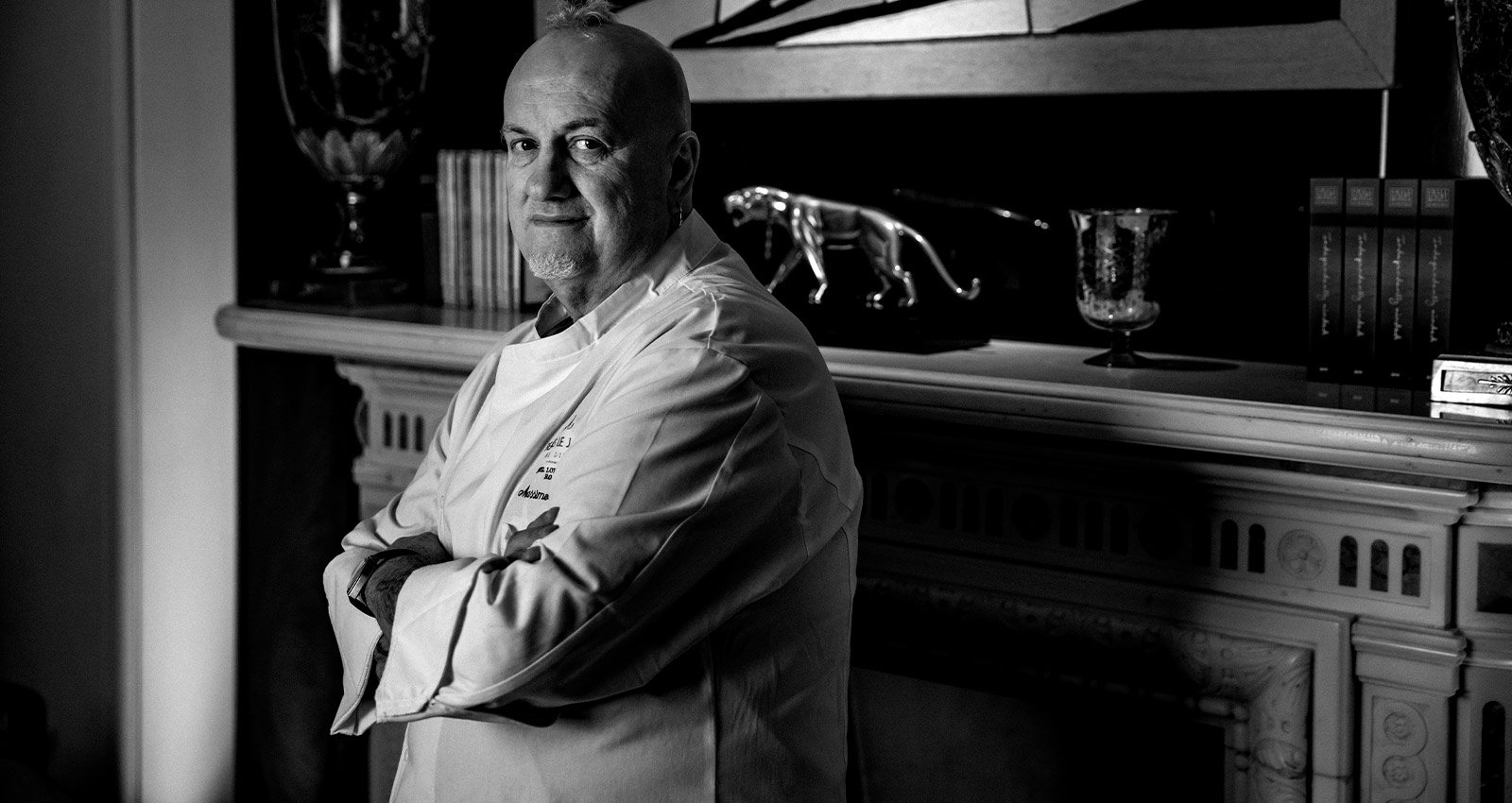 The chef2