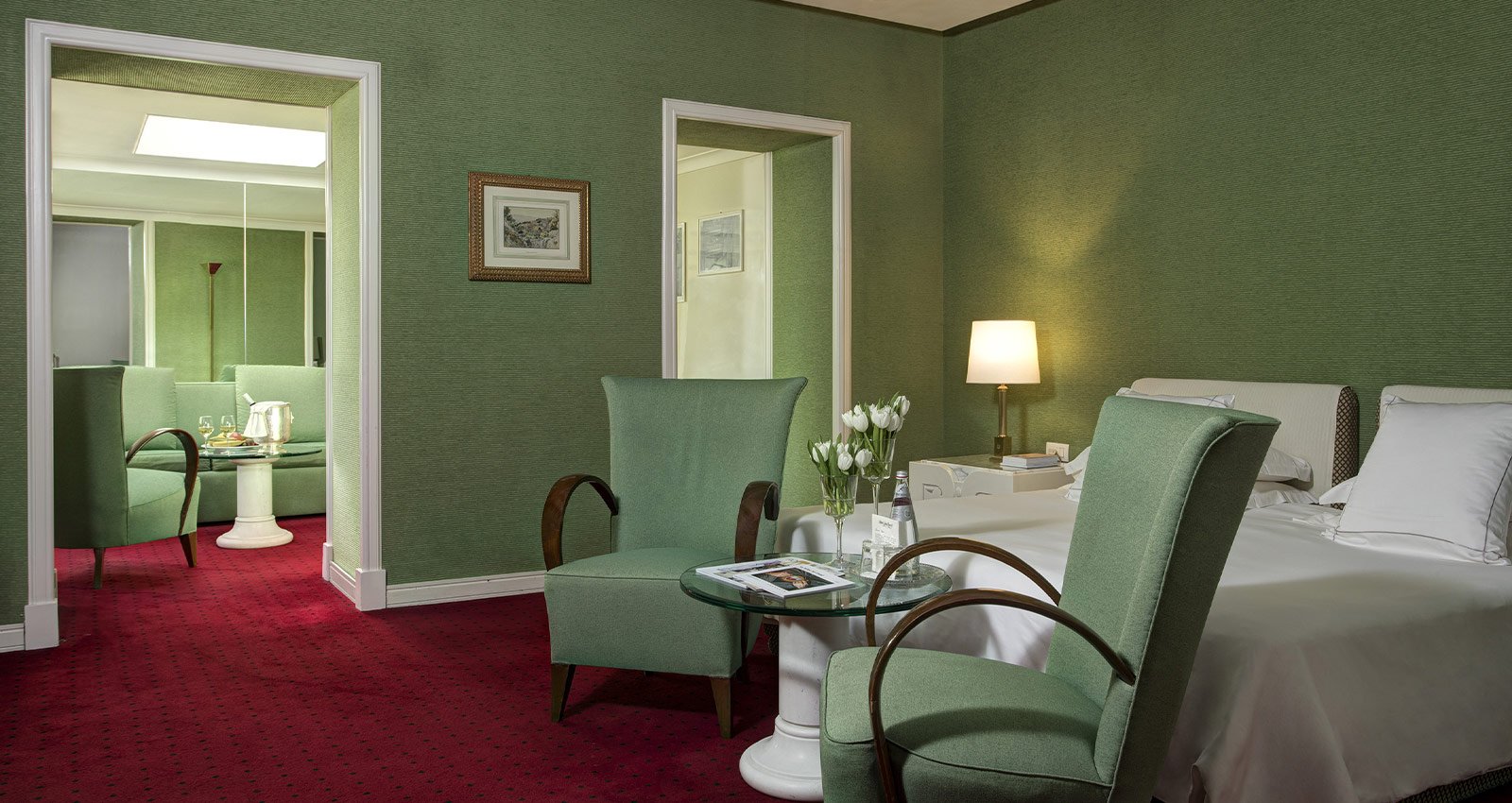 Family Suite2