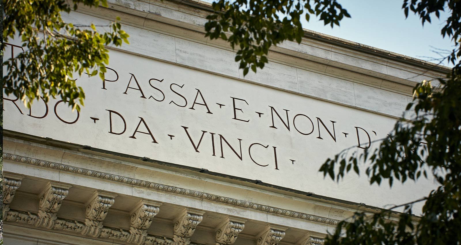 Guida di Roma 2