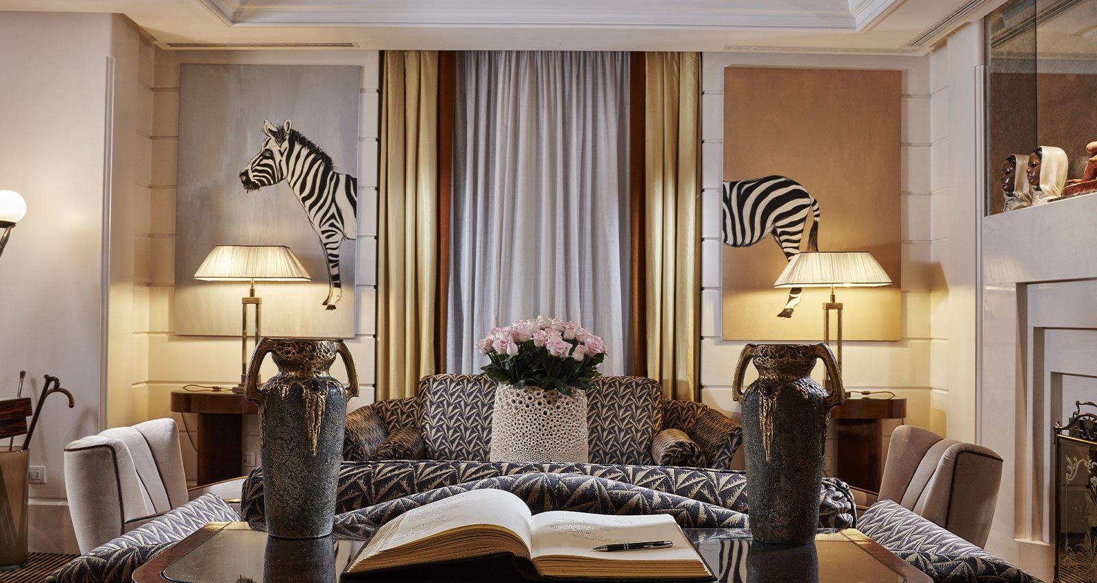 Hotel3
