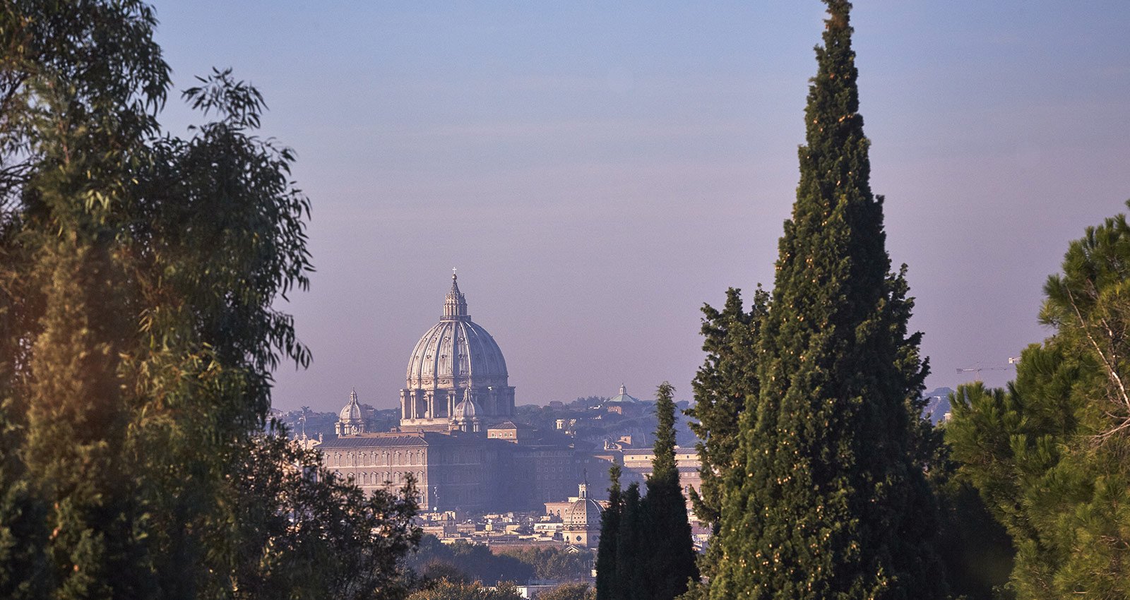 Offerte & Experiences2