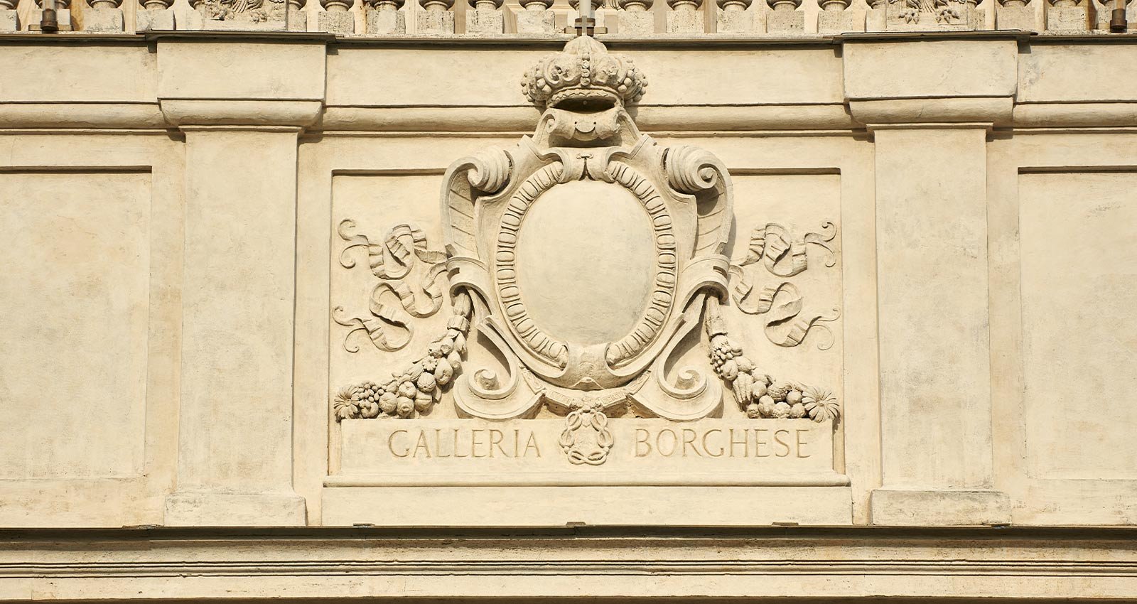Il quartiere 3