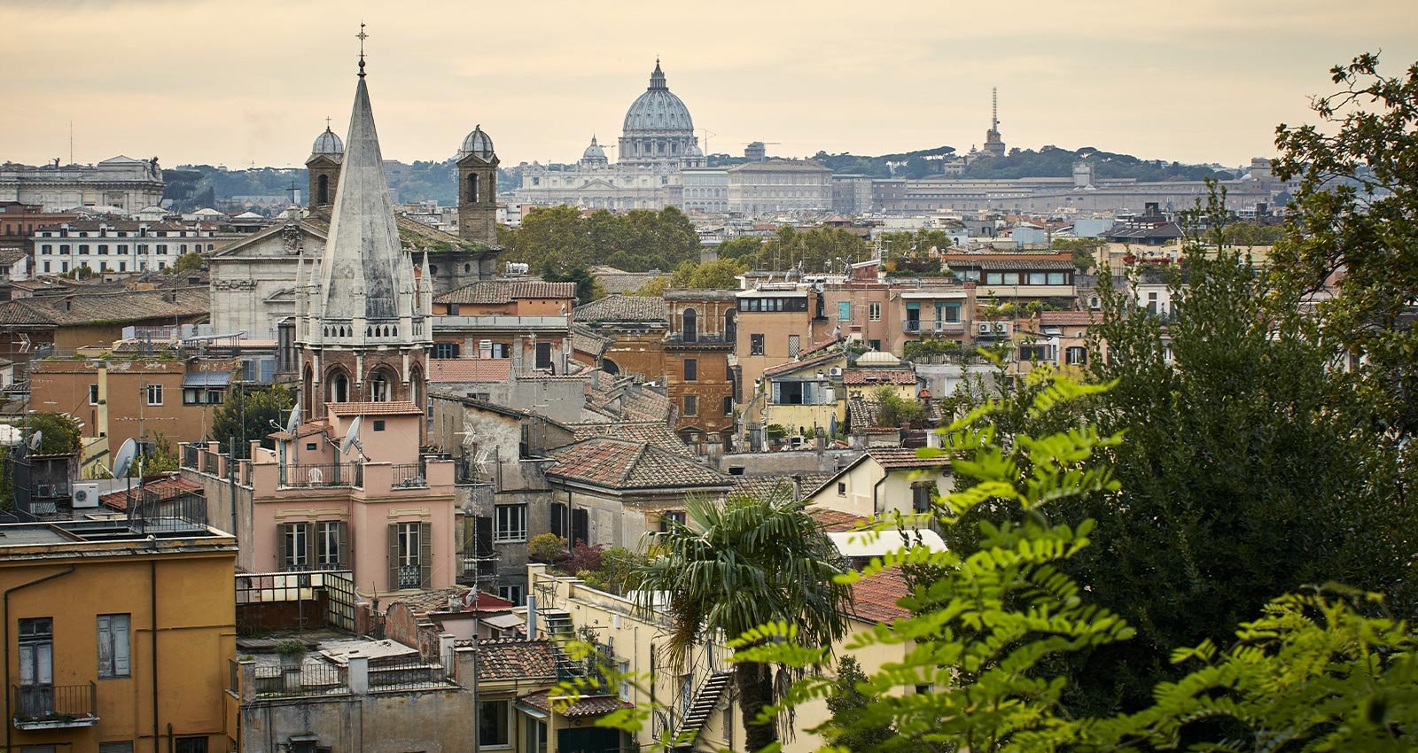 Roma8