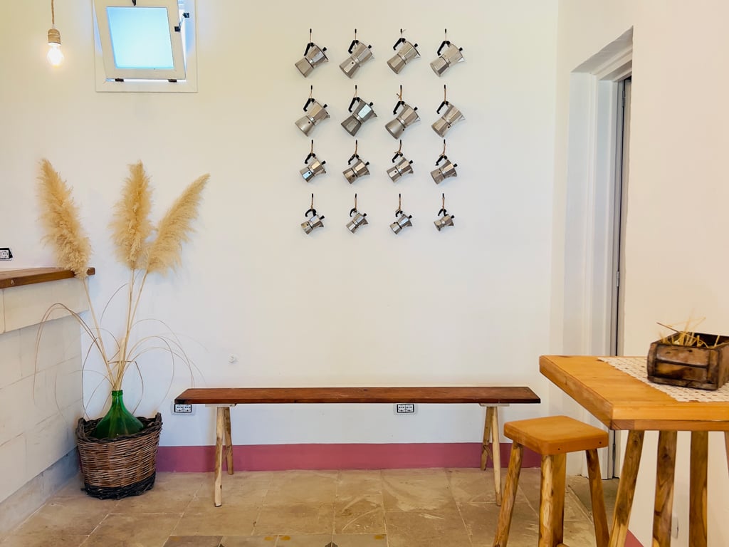 gallery/1024-barcorte-gallery.jpg gallery/1024-barcorte-gallery.jpg