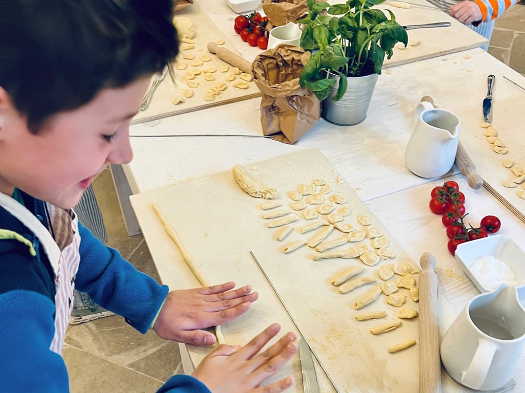 gallery/1024-cooking-class2-gallery.jpg gallery/1024-cooking-class2-gallery.jpg