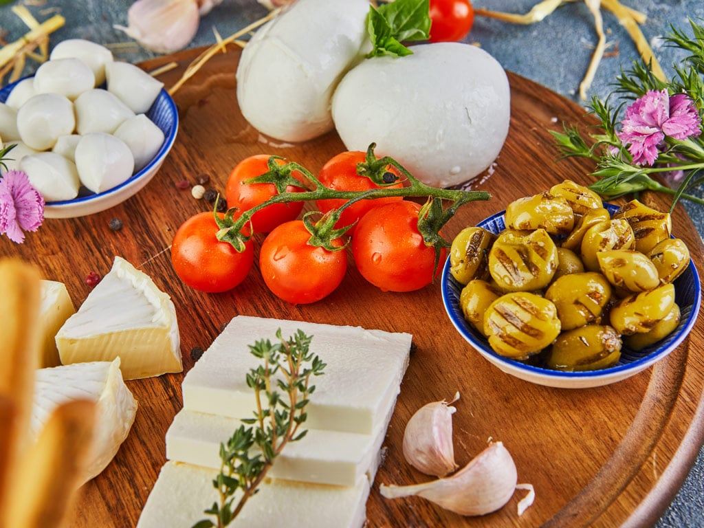 gallery/1024-degustazioni-cibo-vino-puglia-2.jpg gallery/1024-degustazioni-cibo-vino-puglia-2.jpg