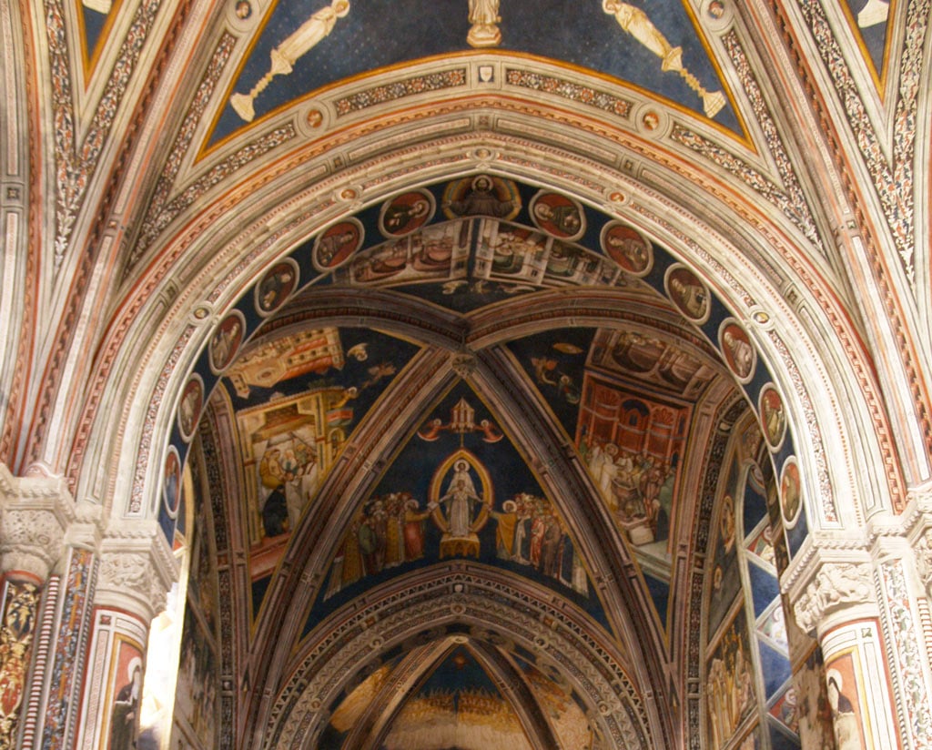 gallery/1024-galatina-1.jpg