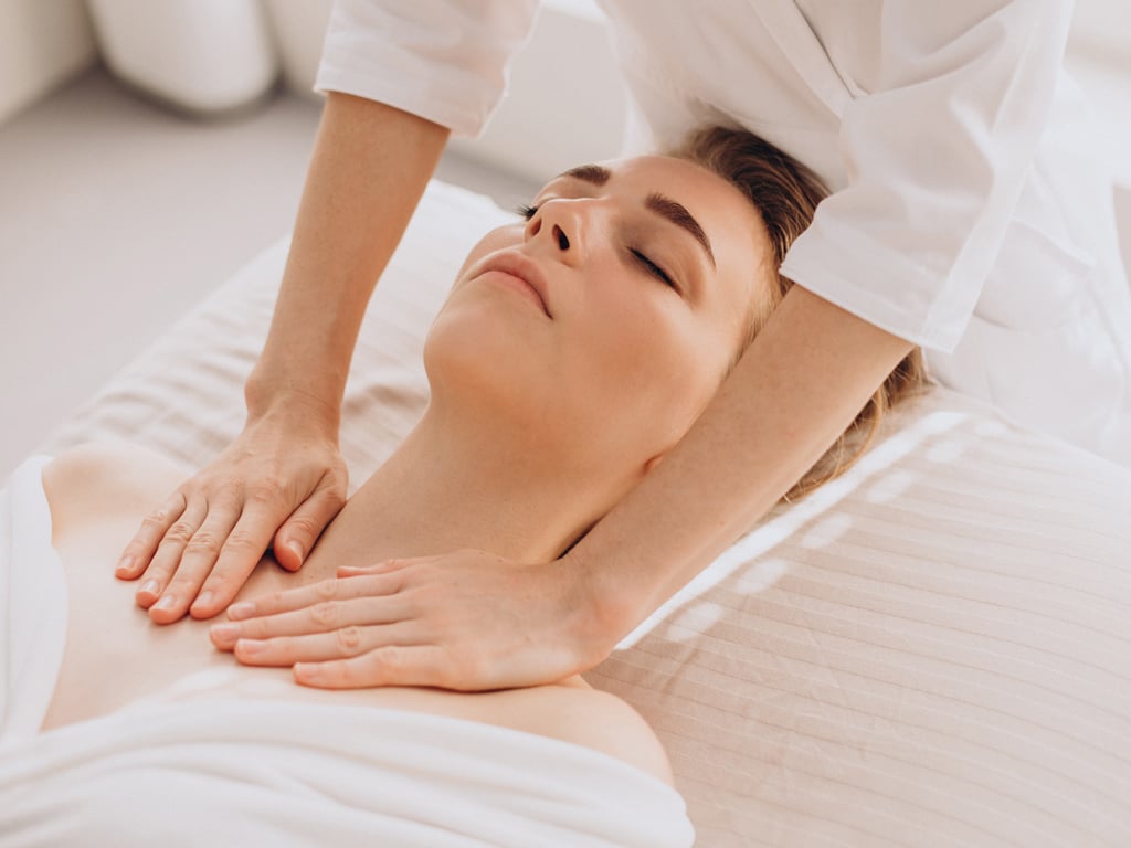 Prenota ora il tuo momento di benessere1