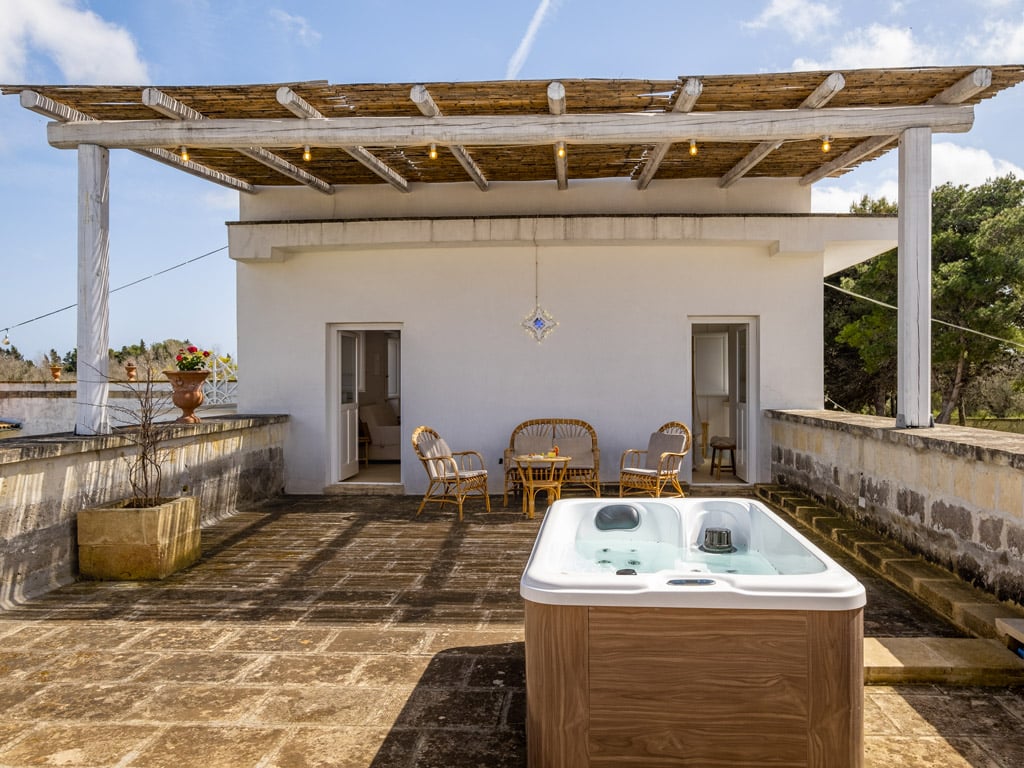 gallery/1024-terrazza-suite-11.jpg gallery/1024-terrazza-suite-11.jpg