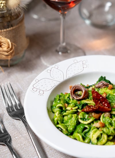 gallery/400x550-food1.jpg gallery/400x550-food1.jpg