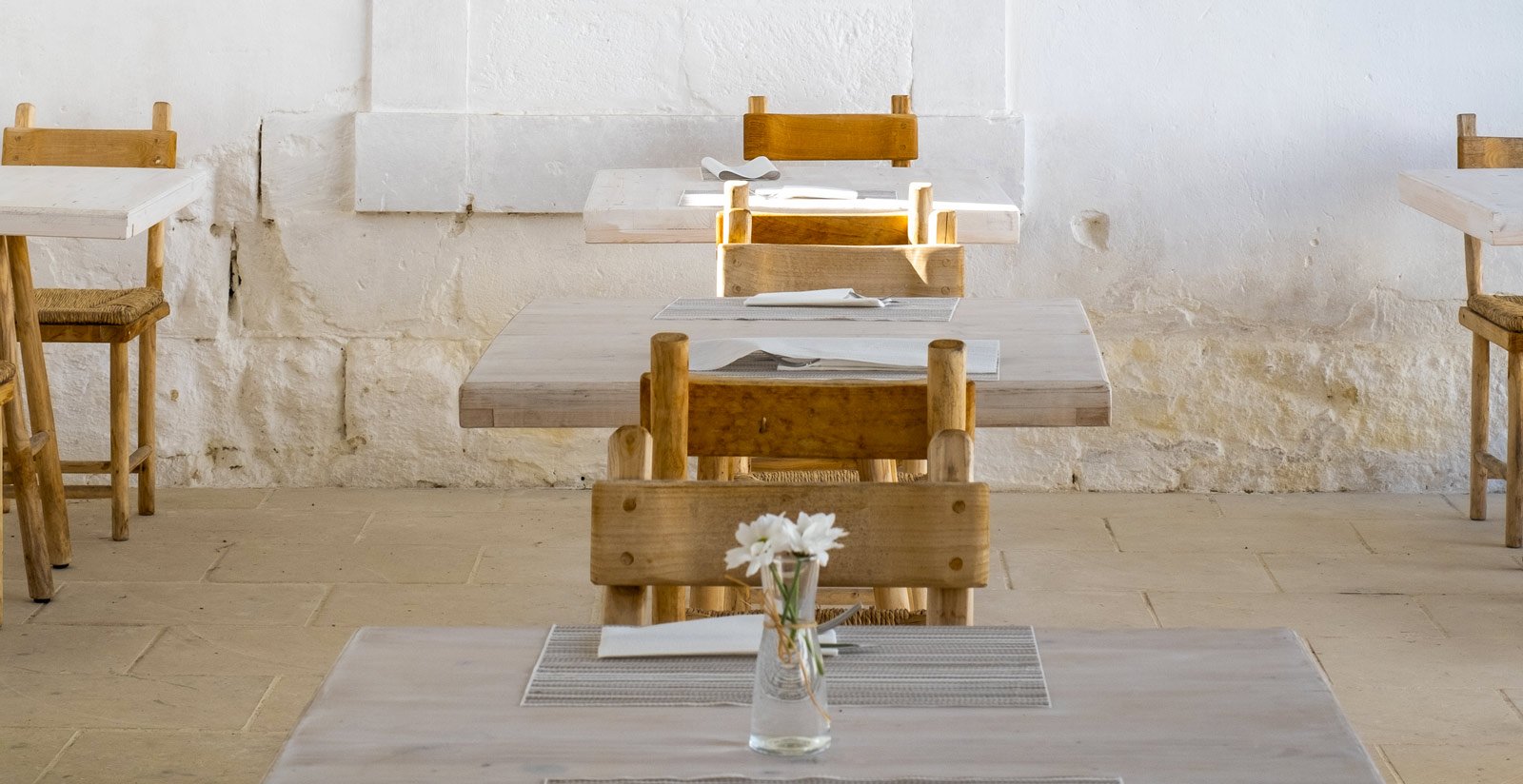 Masseria in Puglia dove mangiare4