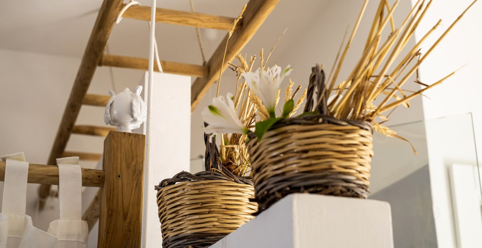 Gallery2