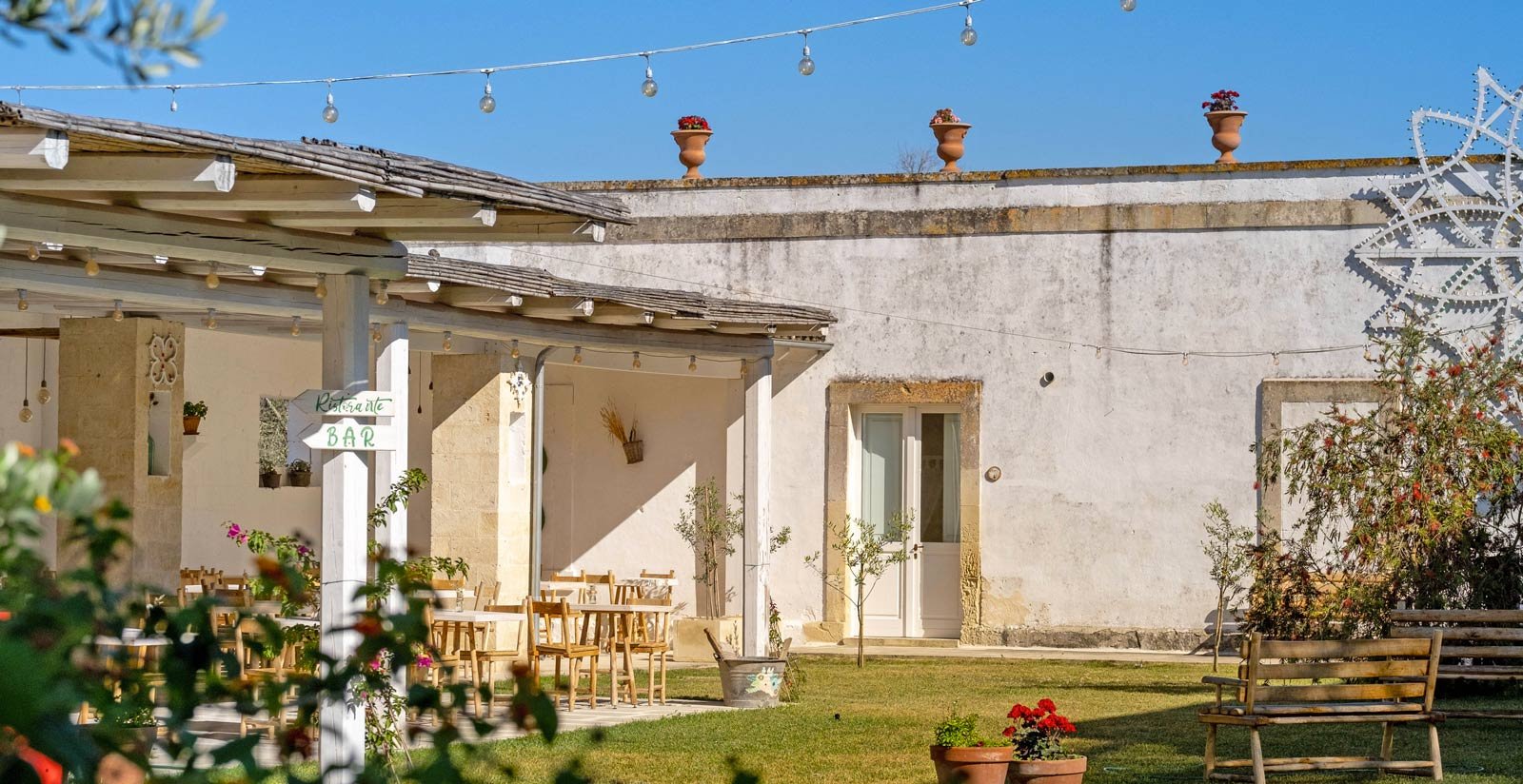 A rejuvenating stay between land and sea6
