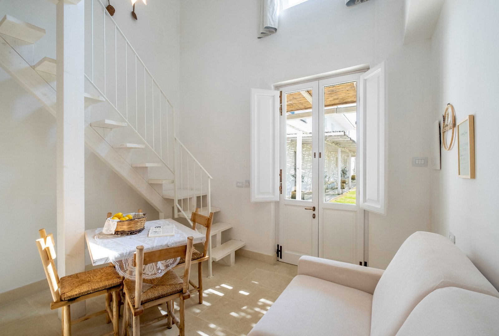Junior Suite4