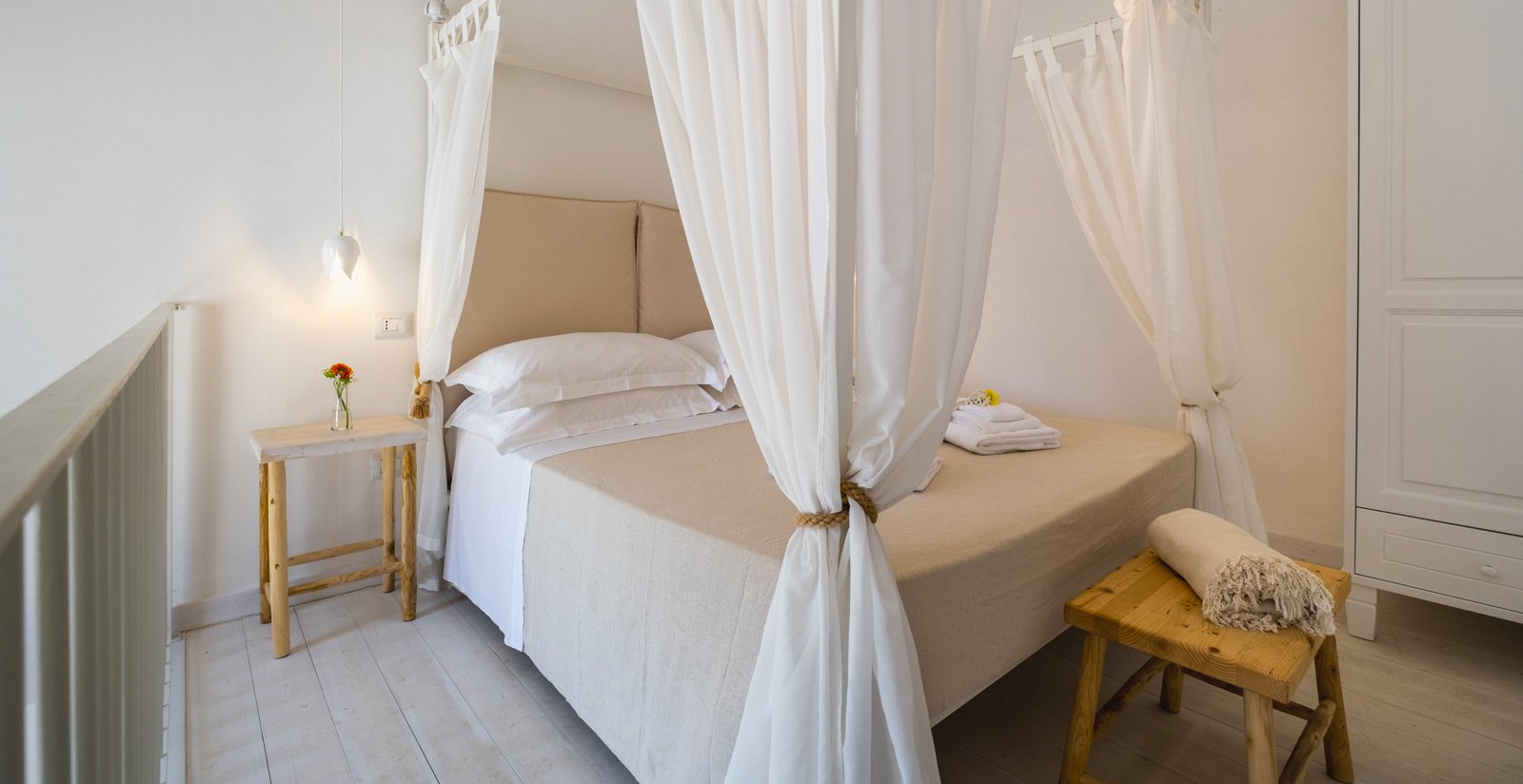 Junior Suite6