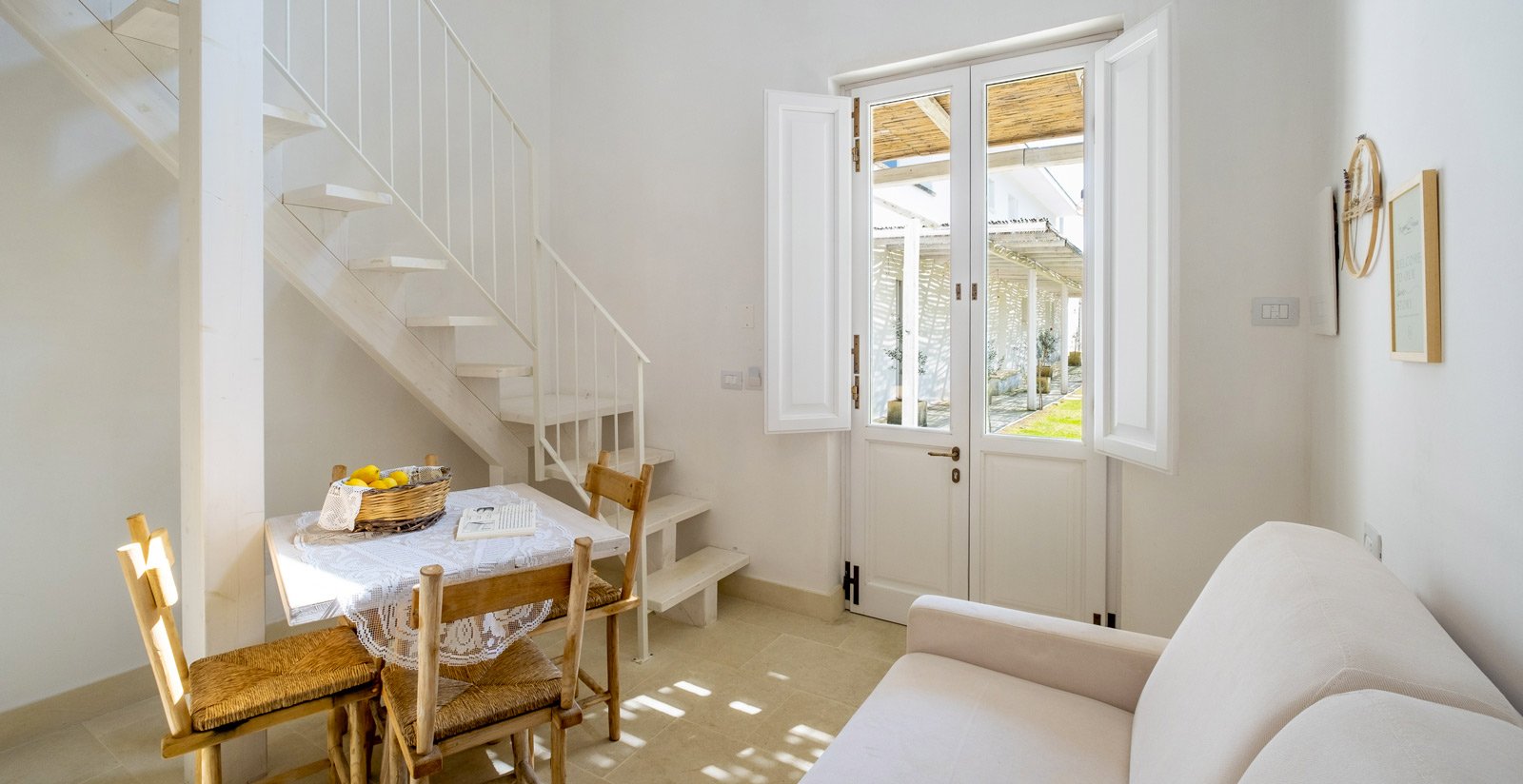 Junior Suite Deluxe4