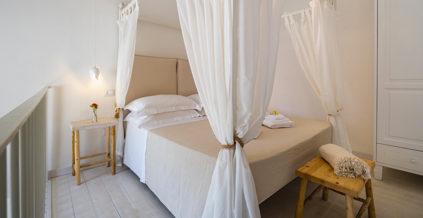 Junior Suite Deluxe5