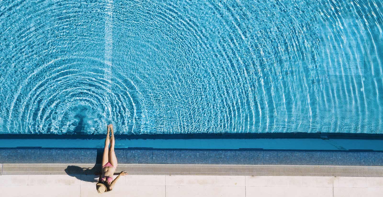 Masseria in Puglia with pool5