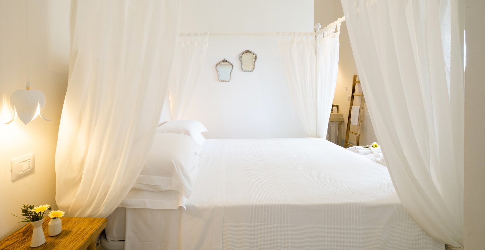 Suite Rauccio6