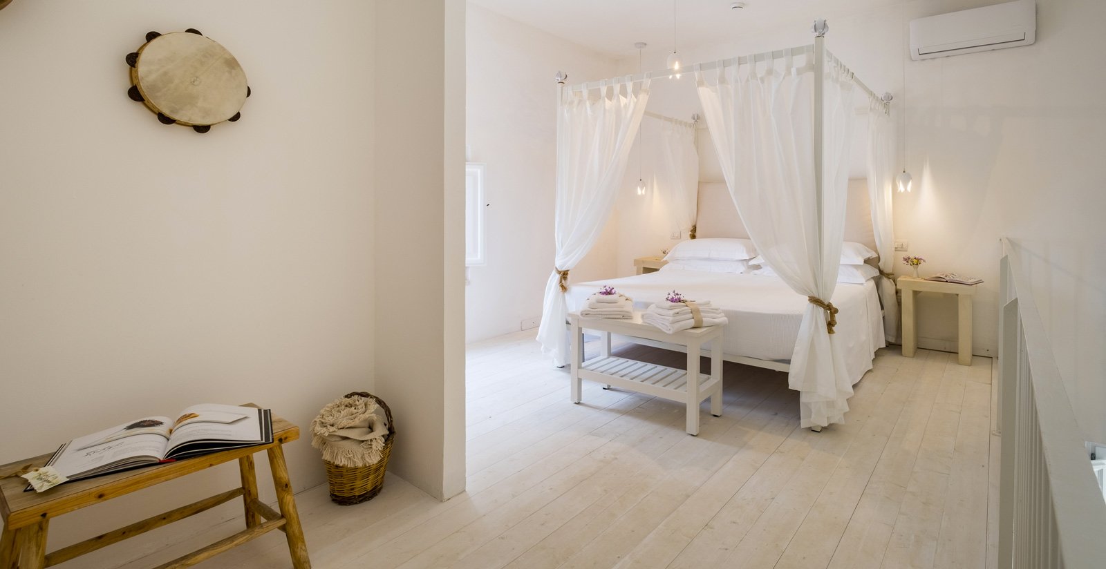 Fattore Suite5