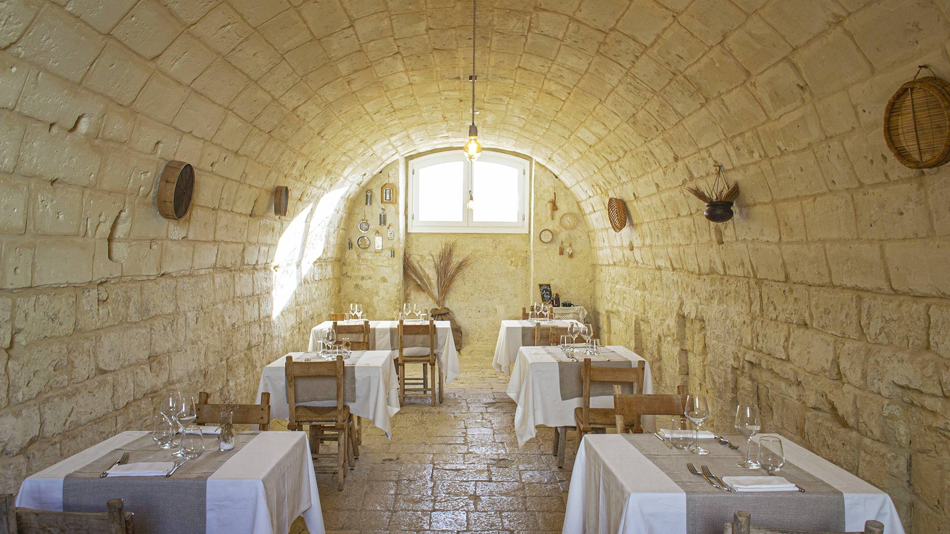 top/1920-Ristorante3.jpg top/1920-Ristorante3.jpg