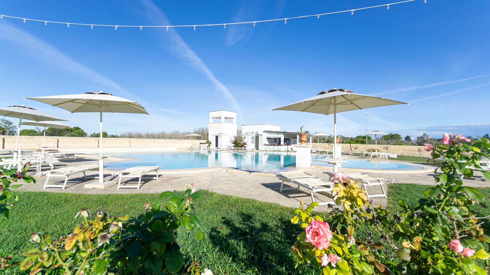 top/1920-piscina8-top.jpg