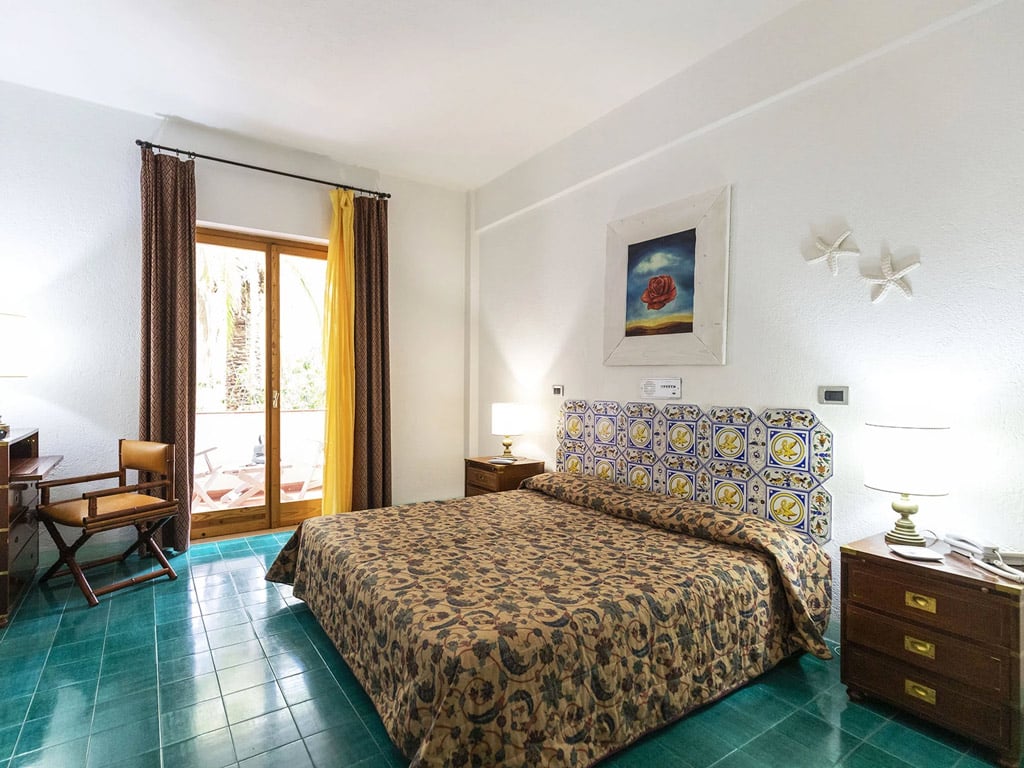 Rooms 6