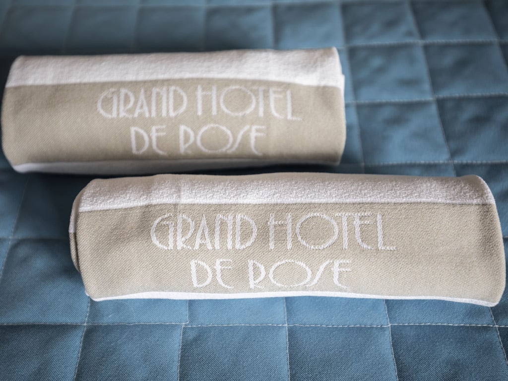 Hotel5 Hotel5
