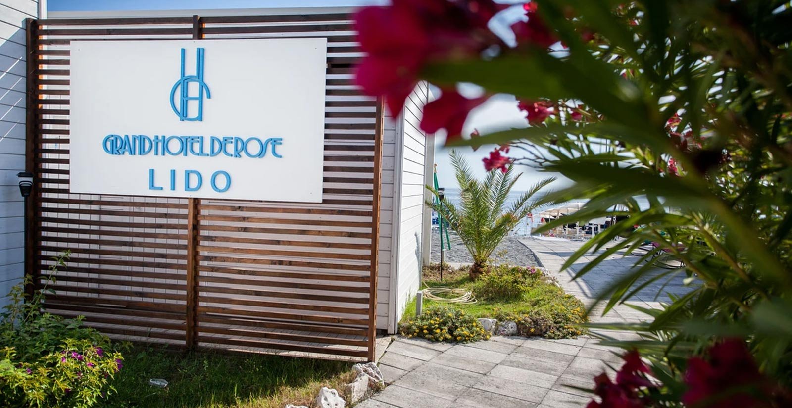Beach Club 5 Beach Club 5