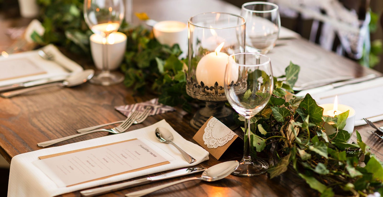 Events & Business6