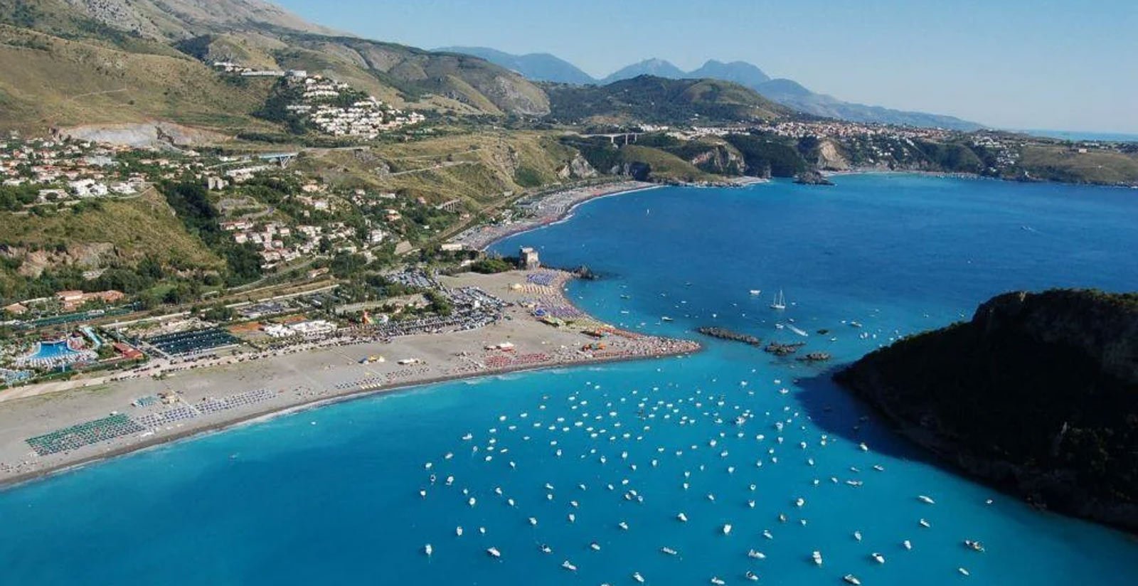 Praia a Mare4 Praia a Mare4