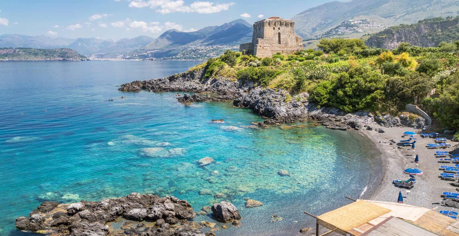 Scalea7 Scalea7