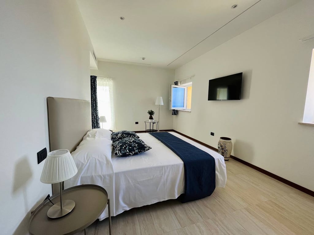 Rooms17