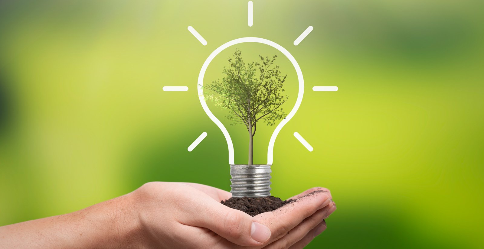Sustainability4