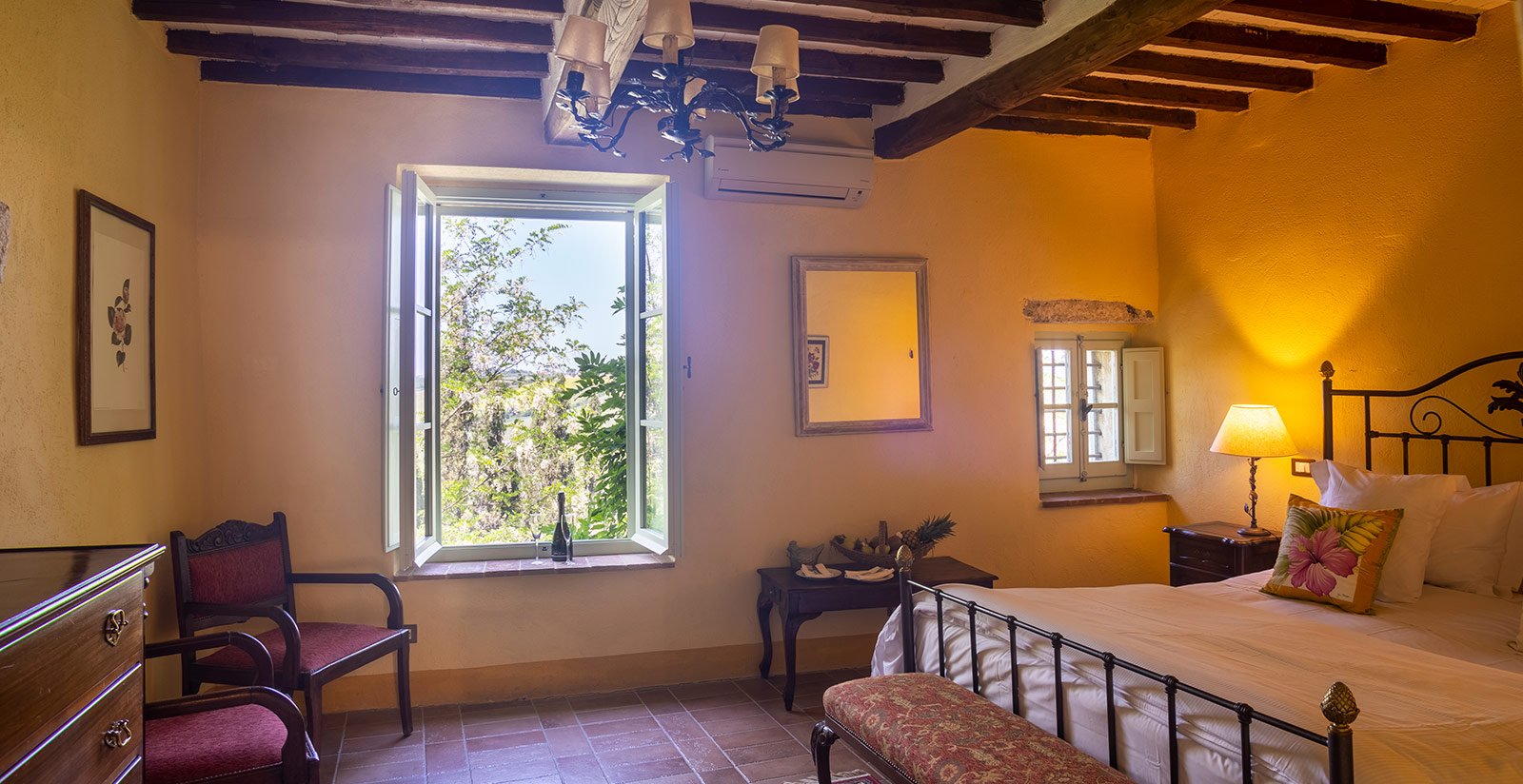 Villa Belvedere3