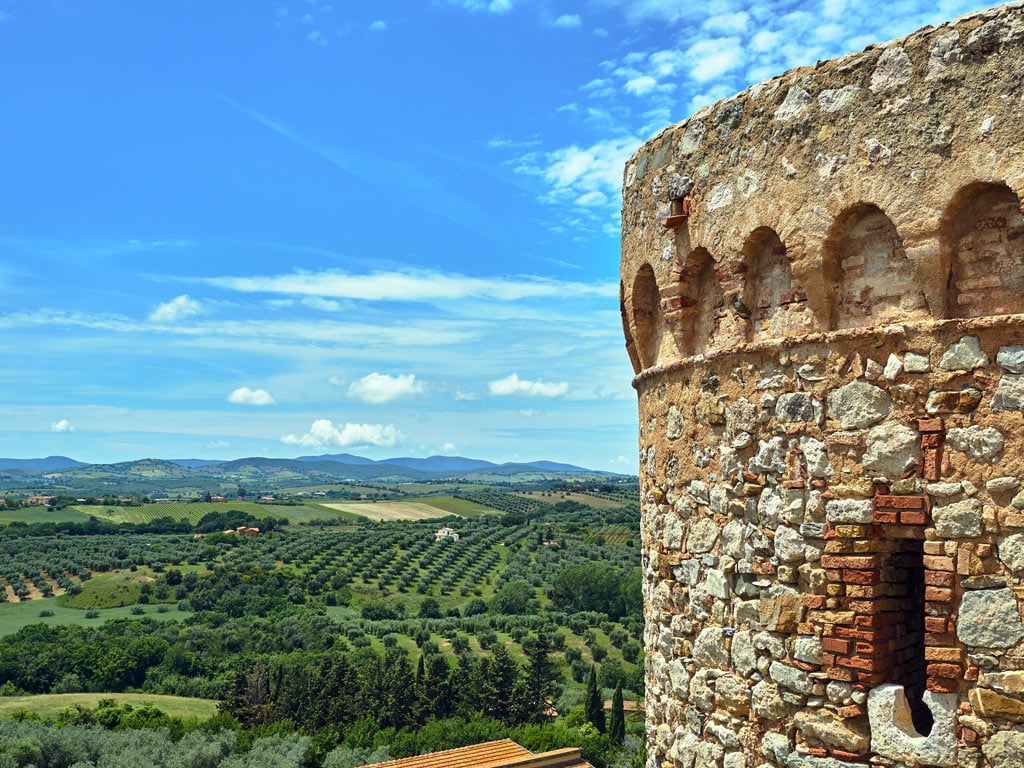Visitare la Toscana12 Visitare la Toscana12
