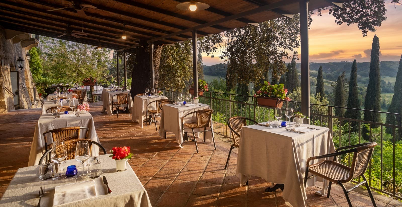 Il Borgo3