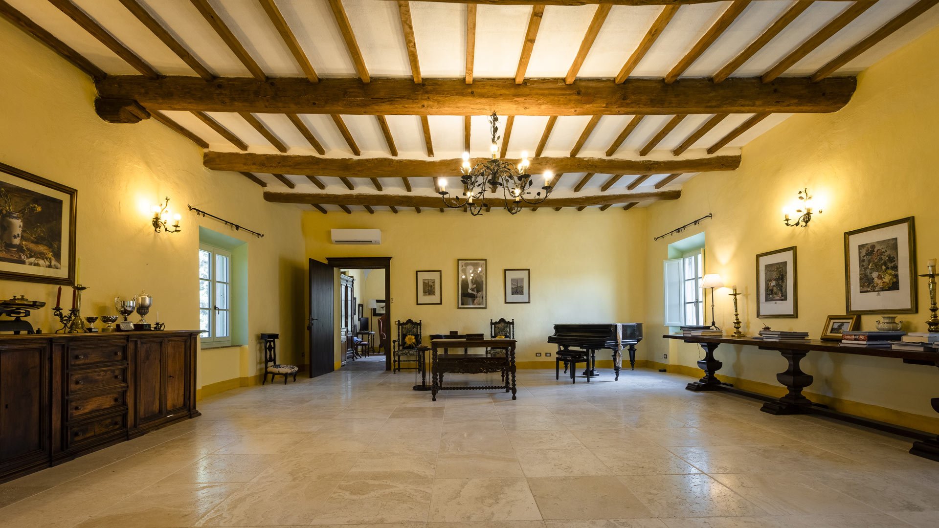 Suite Magnifica2 Suite Magnifica2